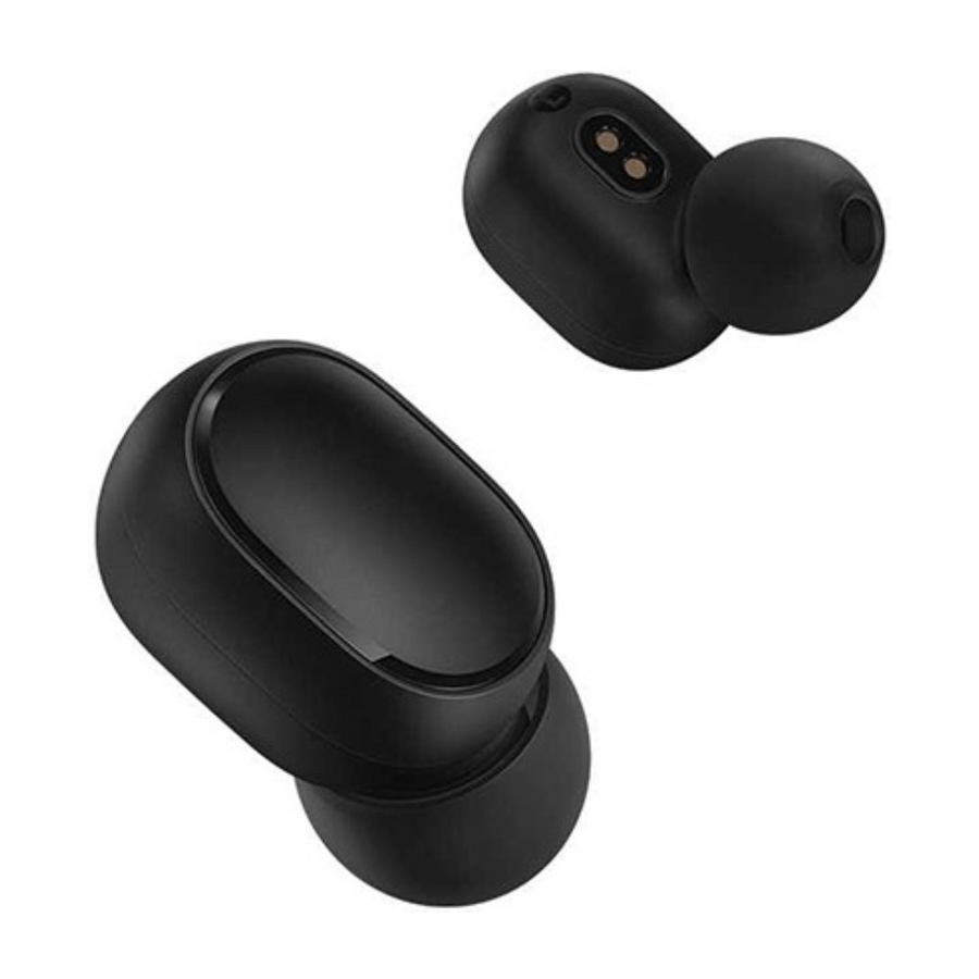 Xiaomi Redmi AirDots 2