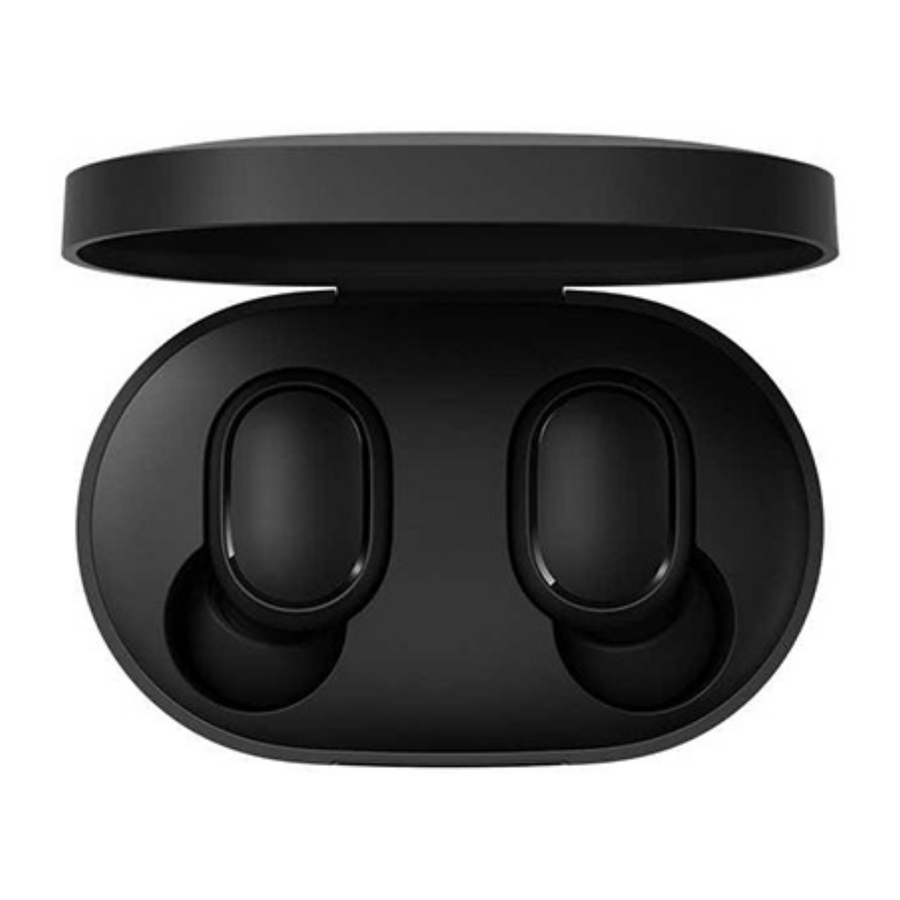Xiaomi Redmi AirDots 2