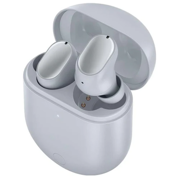 Xiaomi Redmi Buds 3 Pro