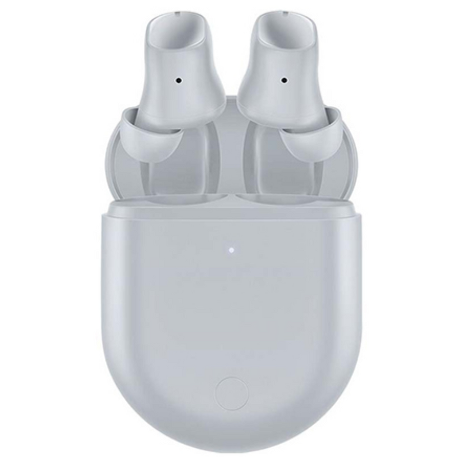 Xiaomi Redmi Buds 3 Pro