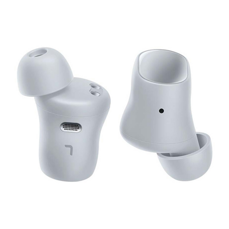 Xiaomi Redmi Buds 3 Pro
