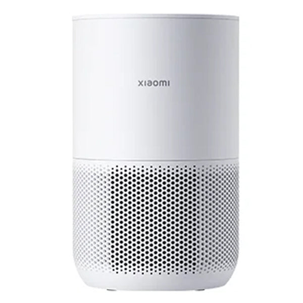 Xiaomi Smart Air Purifier 4 Compact EU