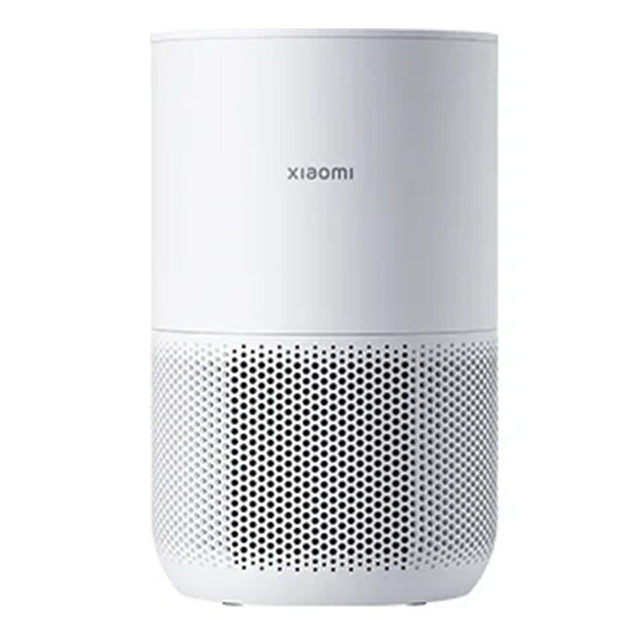 Xiaomi Smart Air Purifier 4 Compact EU