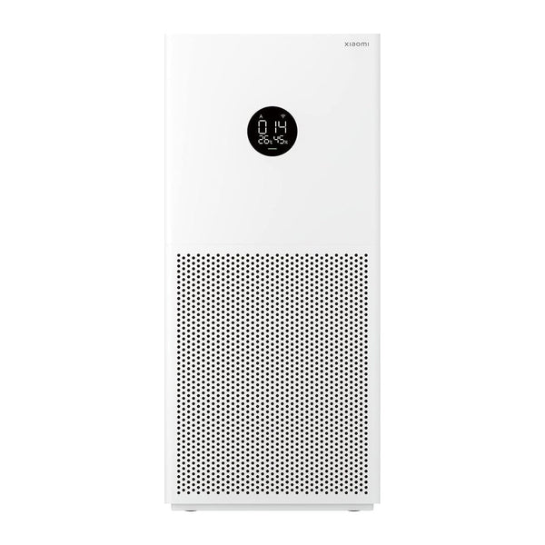 Xiaomi  Smart Air Purifier 4 Lite EU