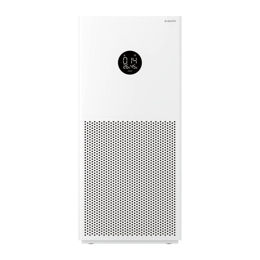 Xiaomi  Smart Air Purifier 4 Lite EU
