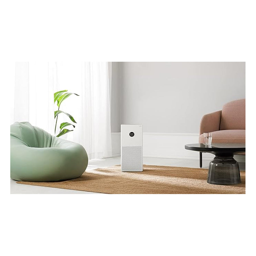 Xiaomi  Smart Air Purifier 4 Lite EU