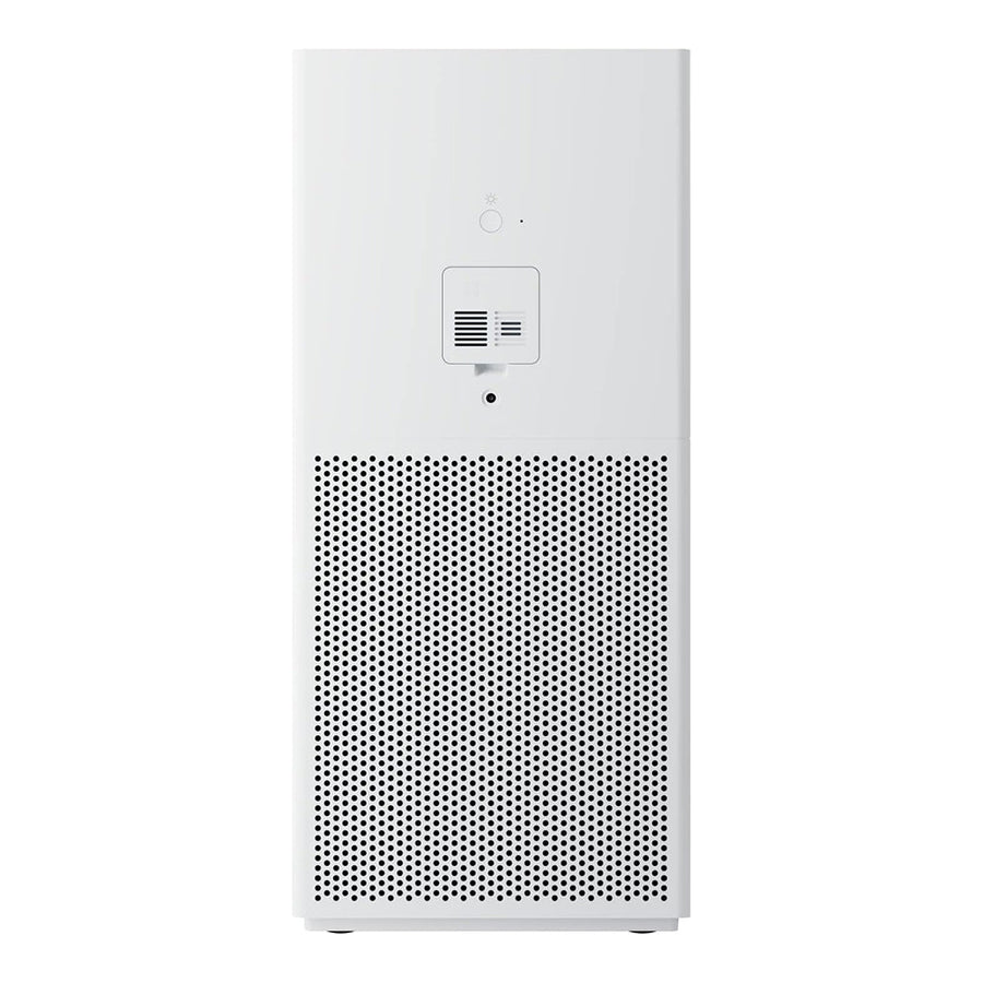 Xiaomi  Smart Air Purifier 4 Lite EU