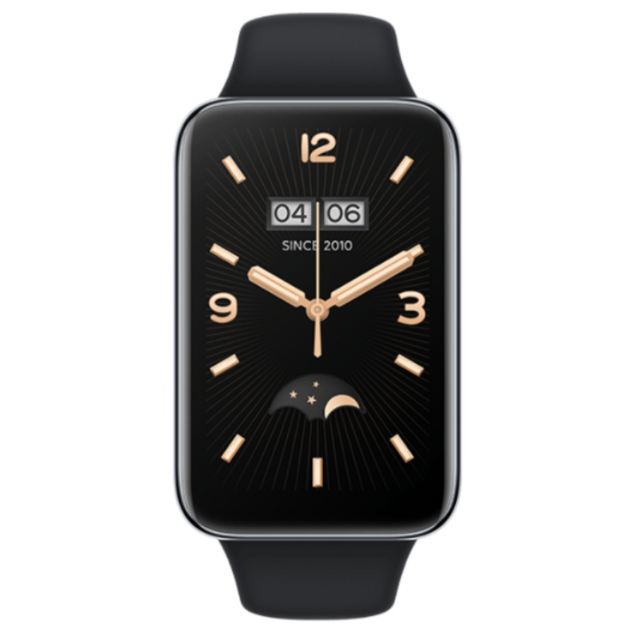 Xiaomi Smart Band 7 Pro