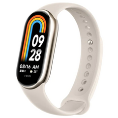 Fitness Trackers