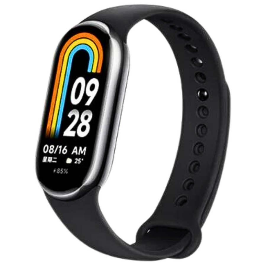 Xiaomi Smart Band 8