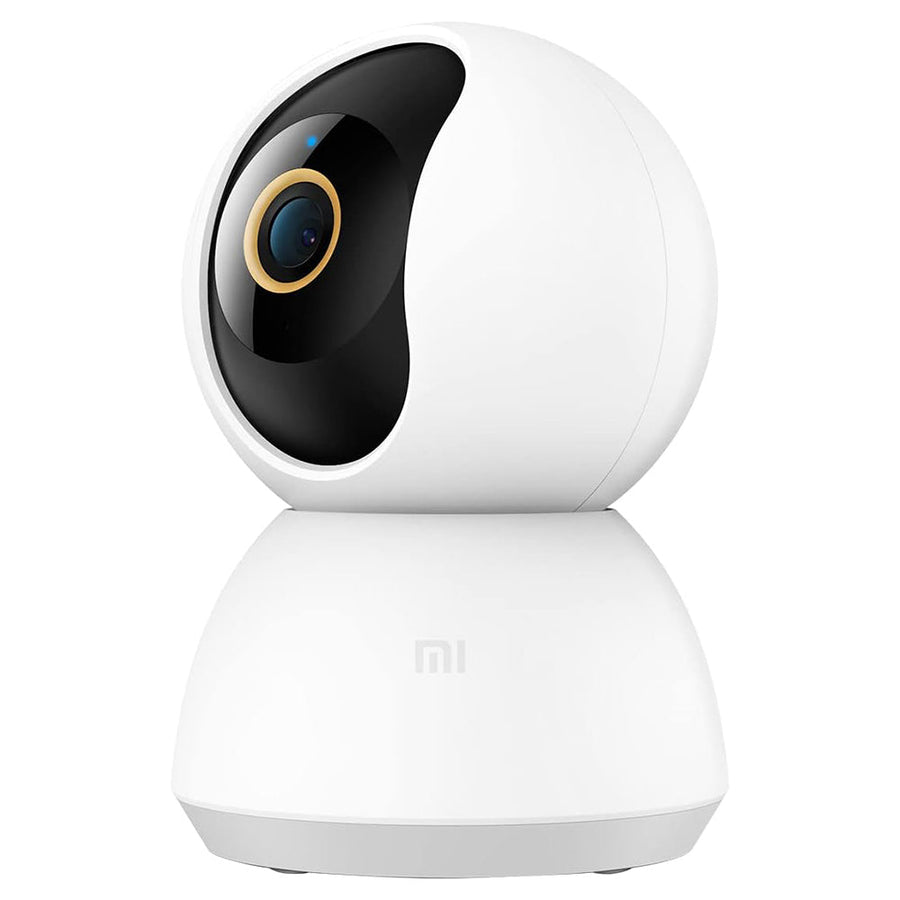 Xiaomi Smart Camera C300 2K