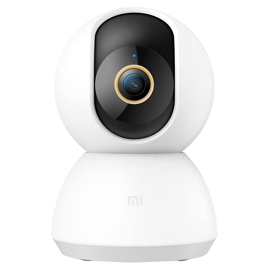 Xiaomi Smart Camera C300 2K