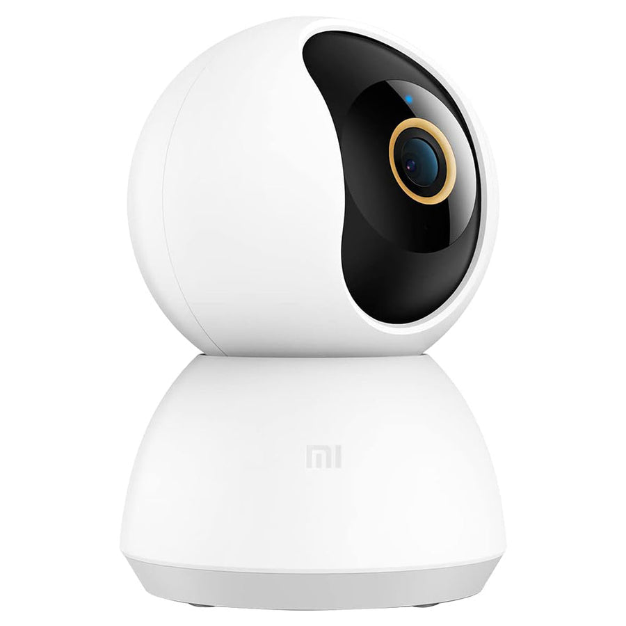 Xiaomi Smart Camera C300 2K