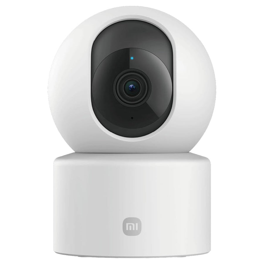 Xiaomi Smart Camera C301