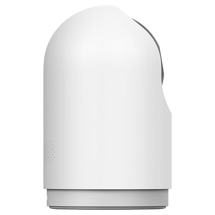 Xiaomi Smart Camera C500 Pro
