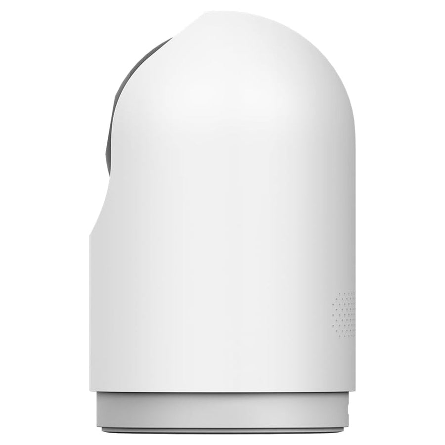 Xiaomi Smart Camera C500 Pro