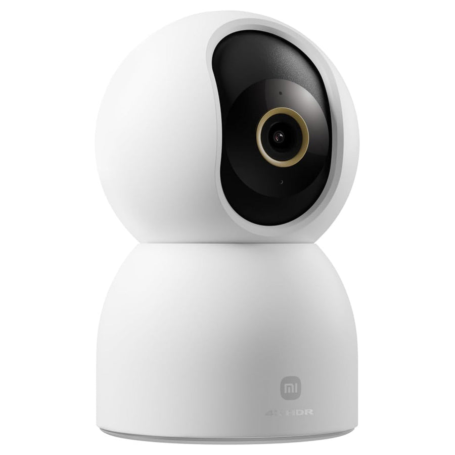 Xiaomi Smart Camera C700 4K Pan & Tilt Security Camera