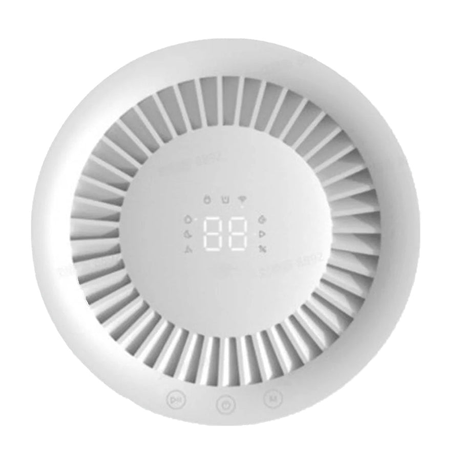 Xiaomi Smart Evaporative Humidifier EU