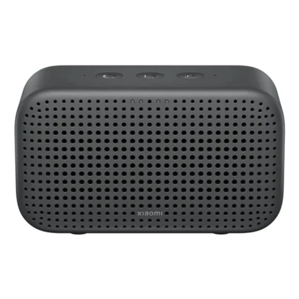 Xiaomi Smart Speaker Lite