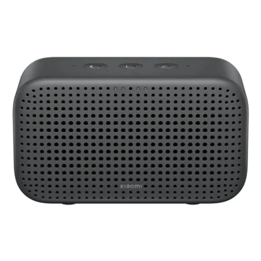 Xiaomi Smart Speaker Lite