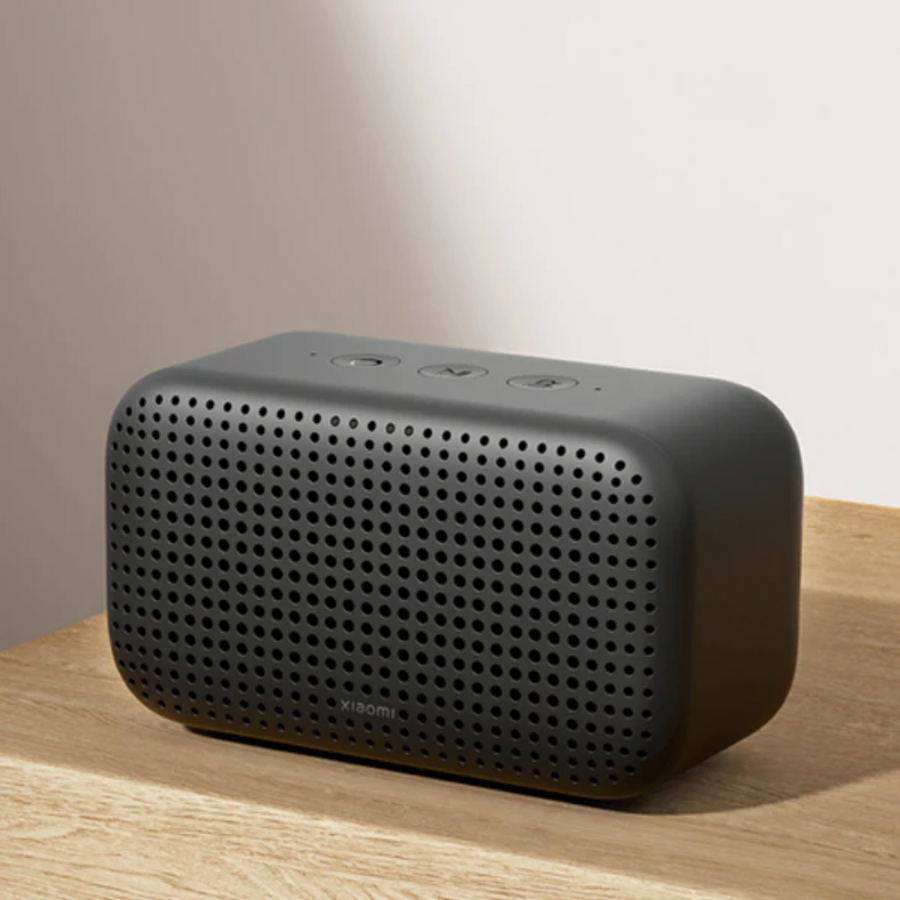 Xiaomi Smart Speaker Lite
