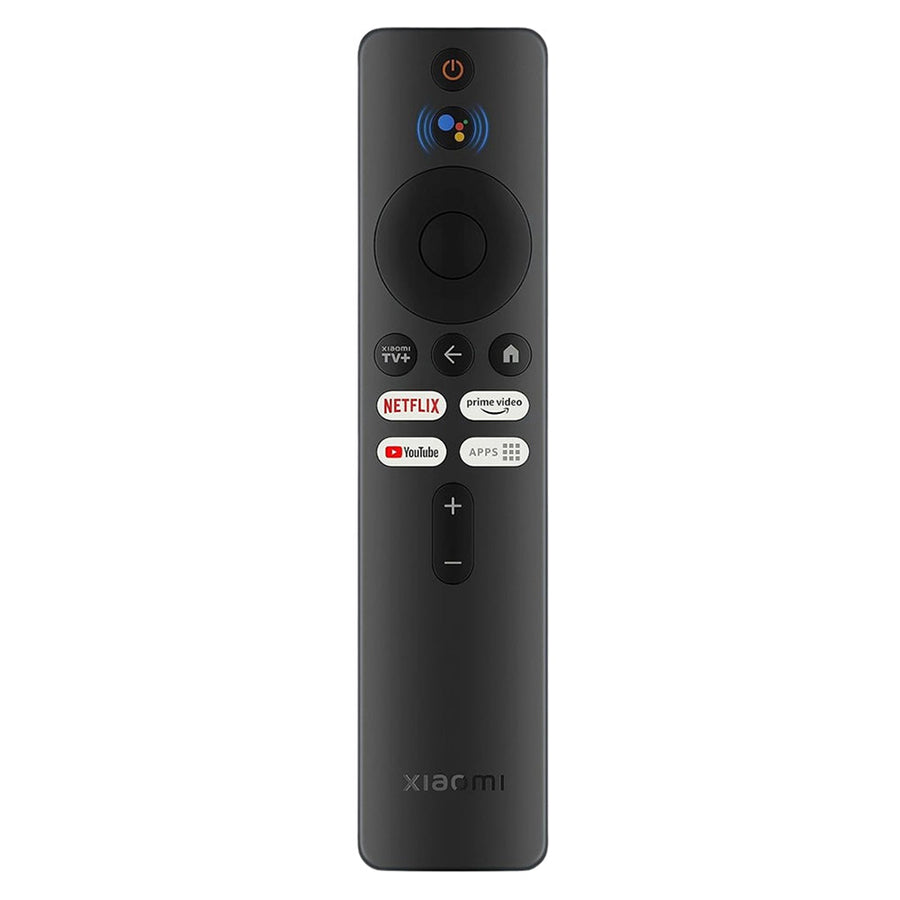 Xiaomi TV Box S 3rd Gen 4K