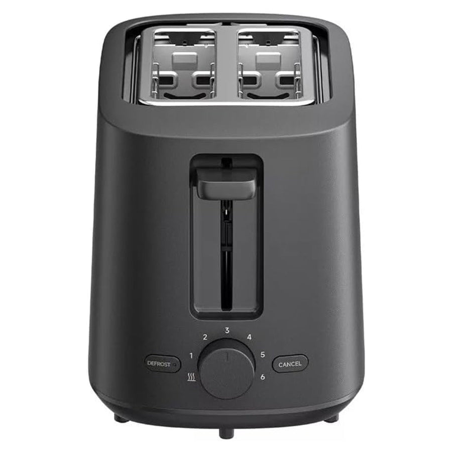 Xiaomi Toaster