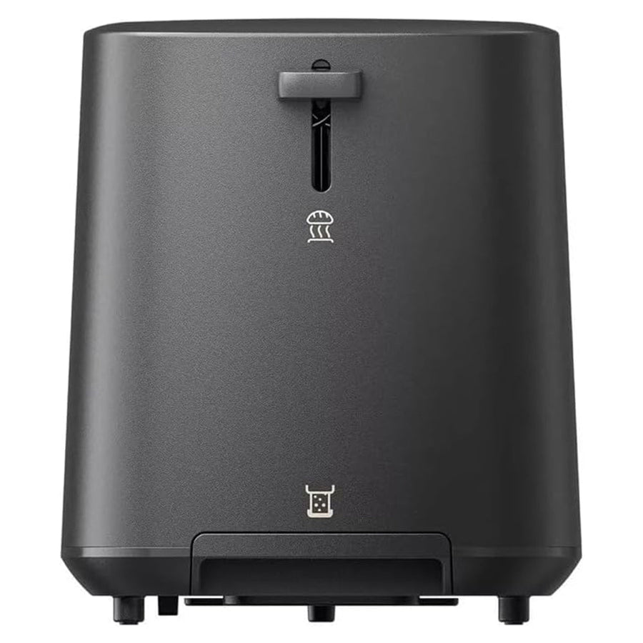 Xiaomi Toaster