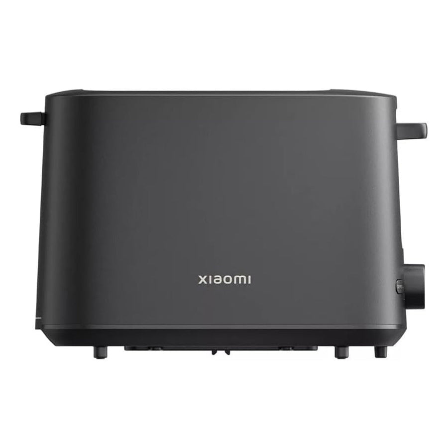Xiaomi Toaster