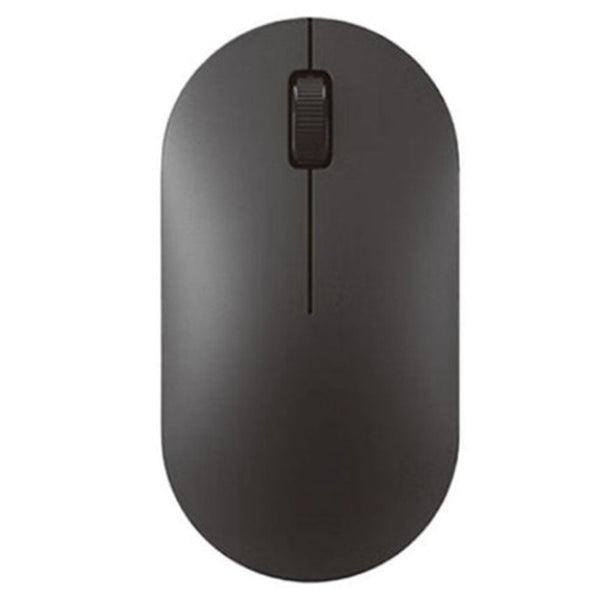 Xiaomi Wireless Mouse Lite 2