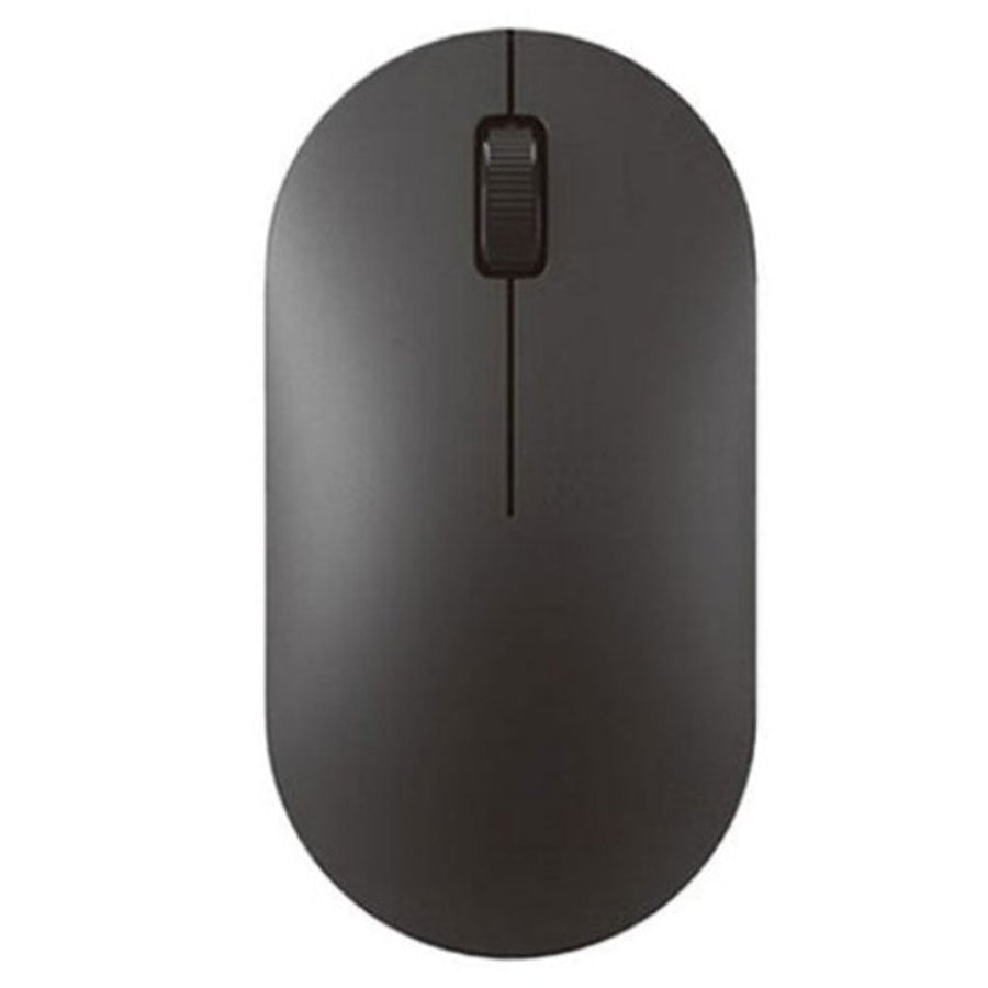 Xiaomi Wireless Mouse Lite 2