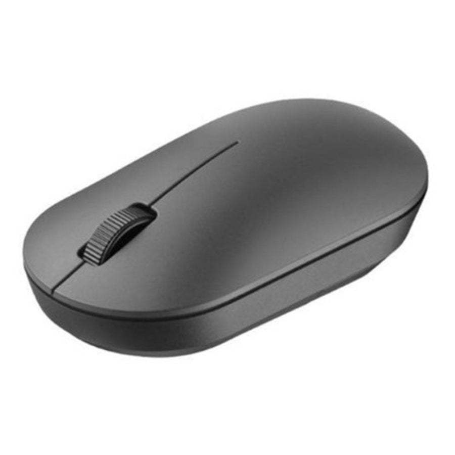 Xiaomi Wireless Mouse Lite 2