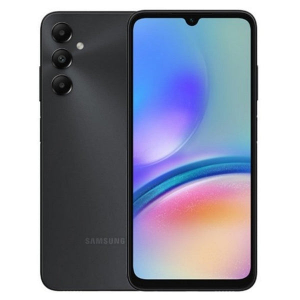 Samsung Galaxy A05s 4GB RAM 128GB