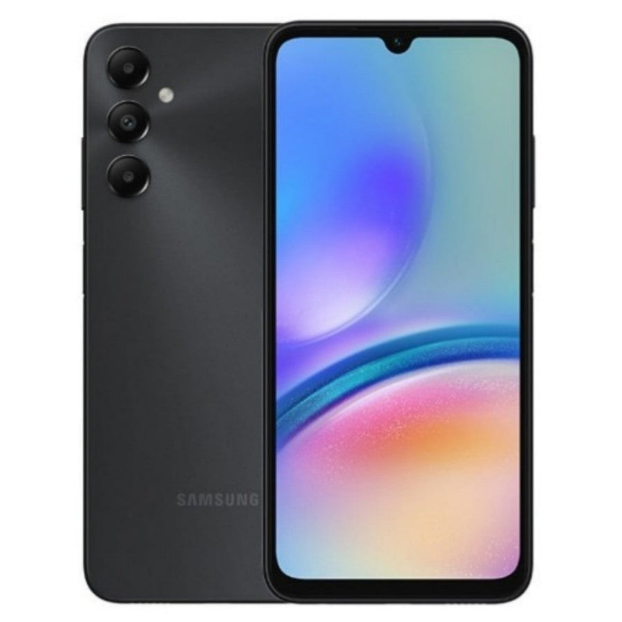 Samsung Galaxy A05s 4GB RAM 128GB