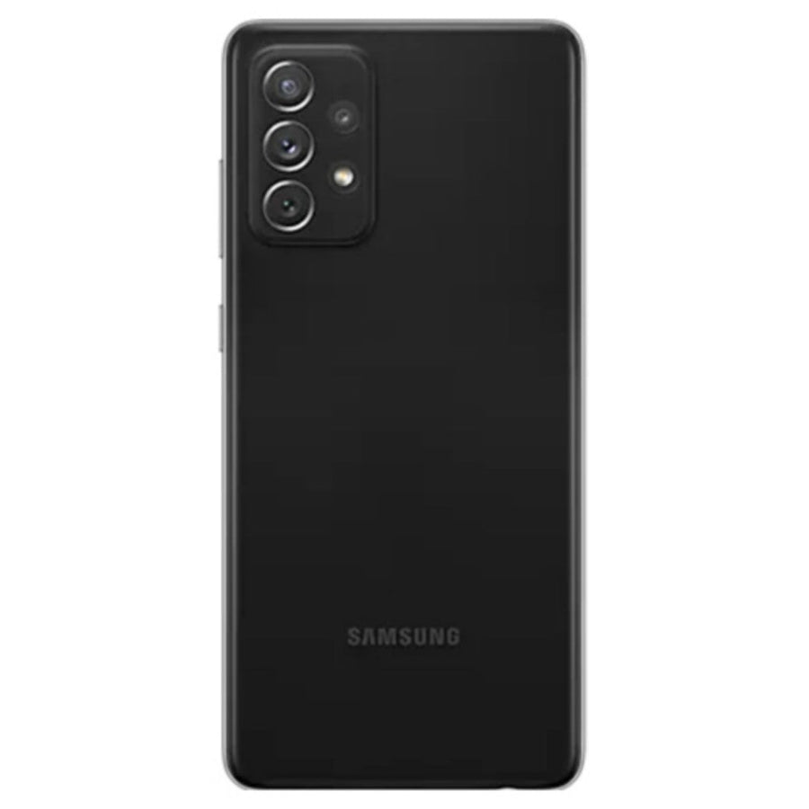 Samsung Galaxy A72 LTE 8GB RAM 128GB