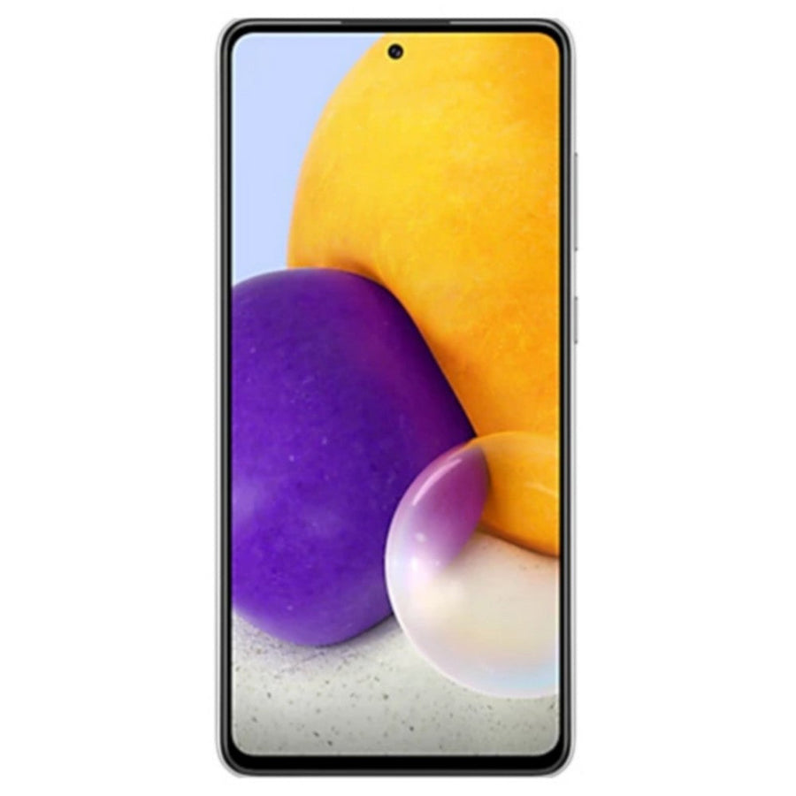 Samsung Galaxy A72 LTE 8GB RAM 128GB