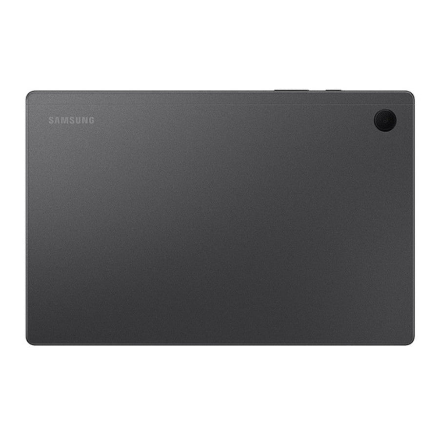 Samsung Galaxy Tab A8 LTE 3GB RAM 32GB