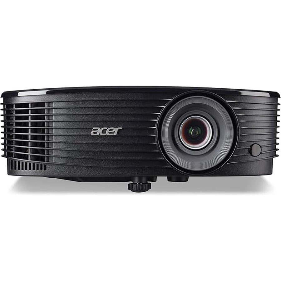Acer Portable DLP Projector - X1123HP