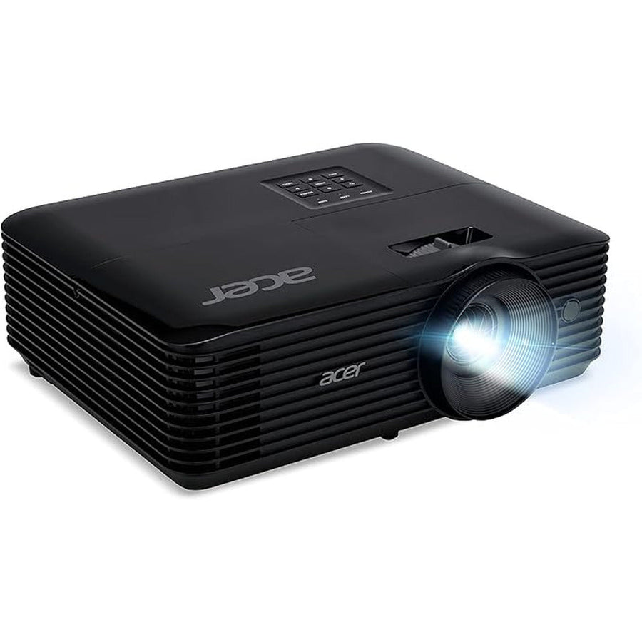 Acer 3D Projector - X1128H