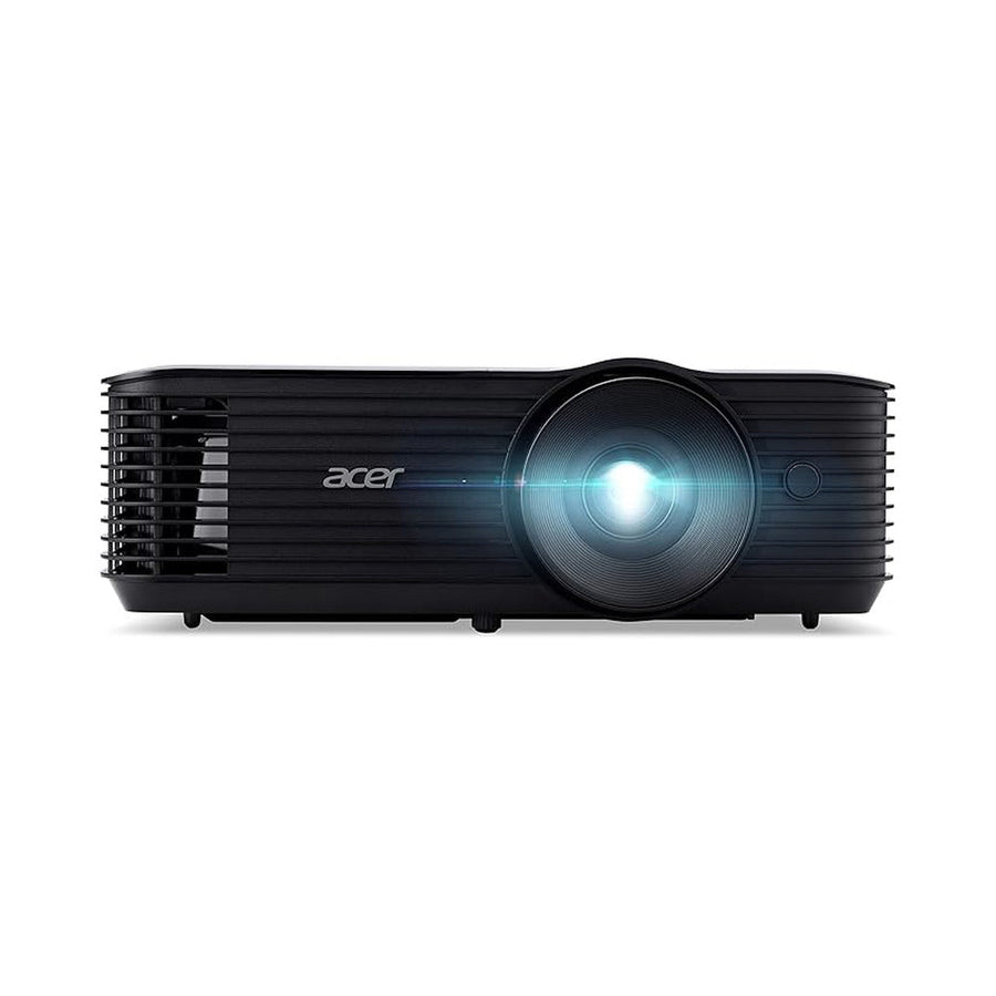 Acer 3D Projector - X1128H