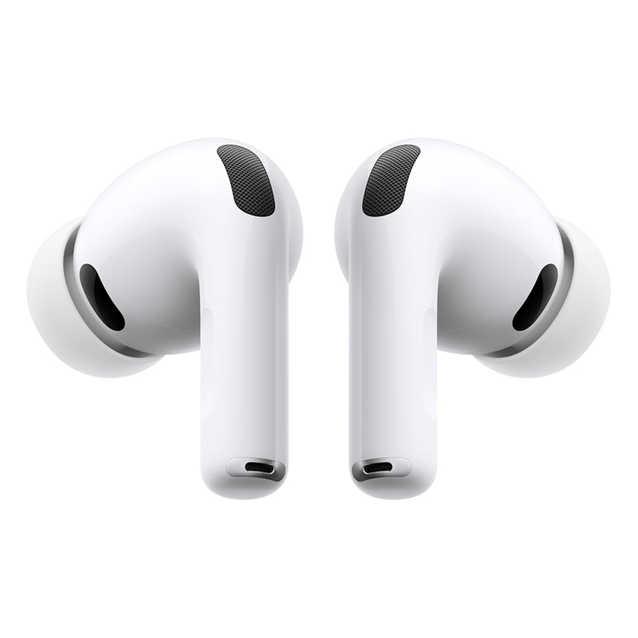 Apple AirPods Pro 3