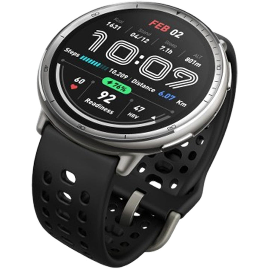 Amazfit Active 2 Smart Watch 44mm
