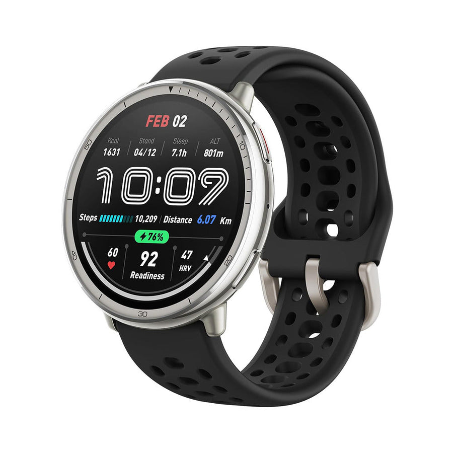 Amazfit Active 2 Smart Watch 44mm