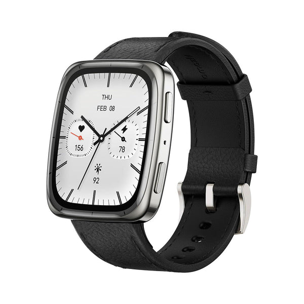 Amazfit Active 2 Smart Watch – Premium