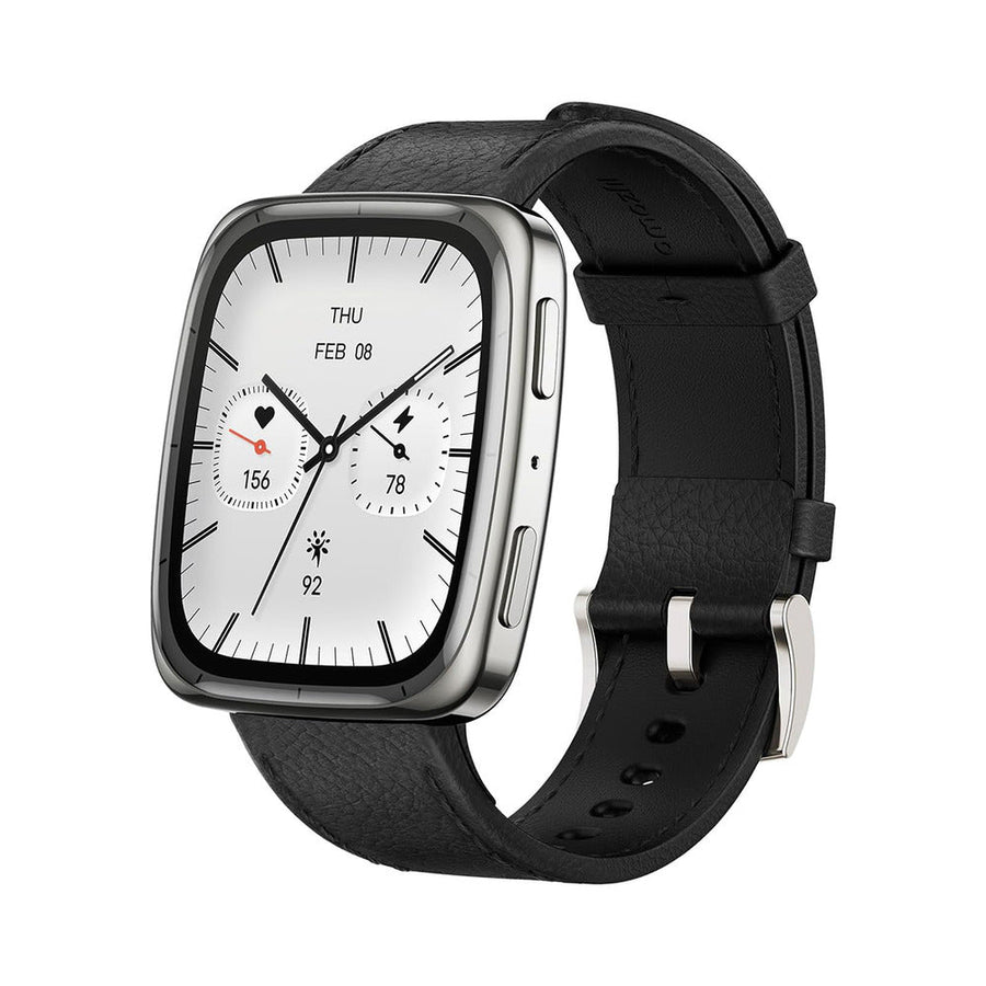 Amazfit Active 2 Smart Watch – Premium