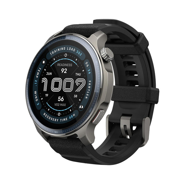 Amazfit Balance 2 Smart Watch 47mm