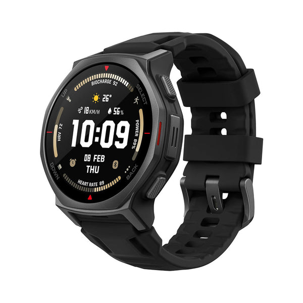Amazfit T-Rex 3 Pro 44 mm