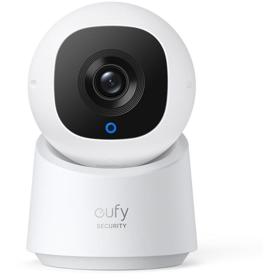 Anker Eufy Indoor Cam C220 2K