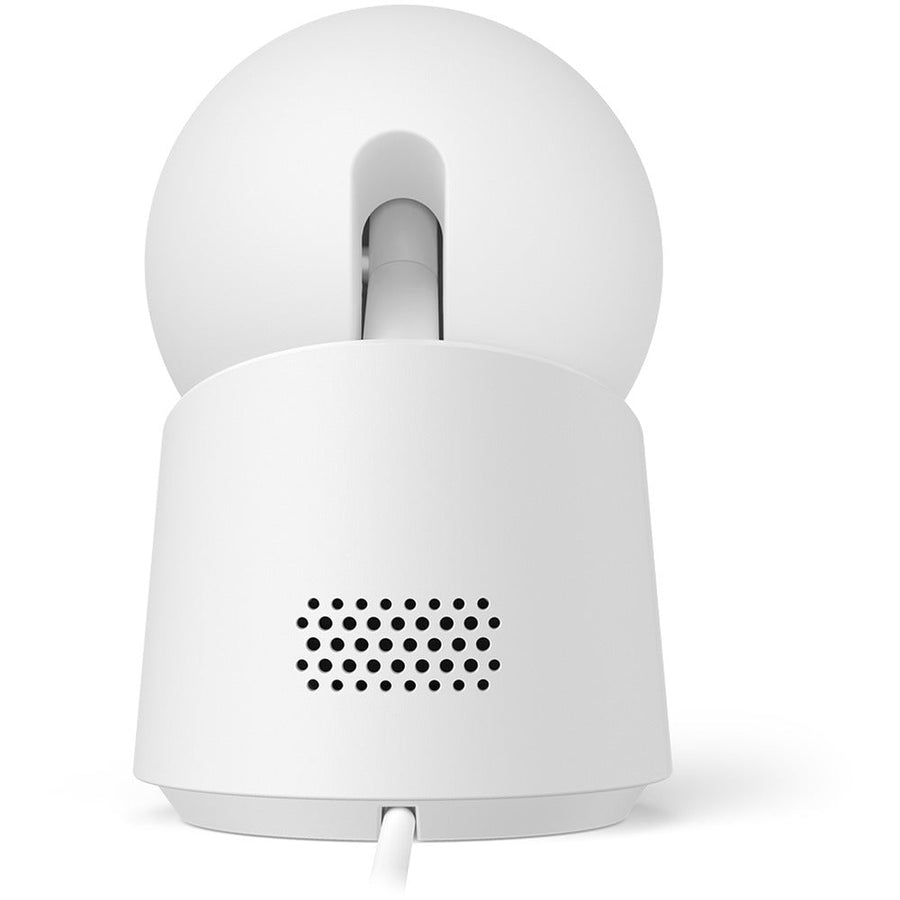 Anker Eufy Indoor Cam C220 2K