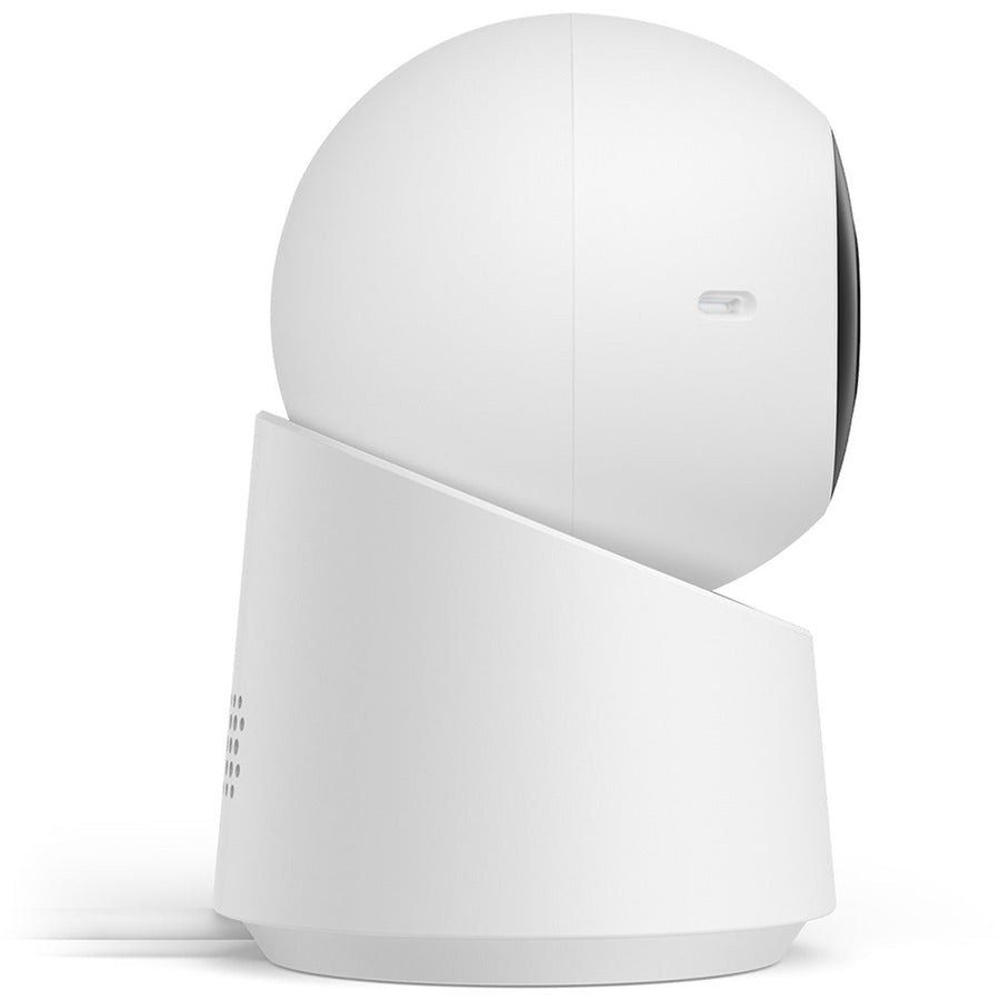 Anker Eufy Indoor Cam C220 2K